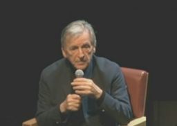 Κώστας Γαβράς: «Ψάχνω ένα θέμα που θα αγαπήσουν οι Έλληνες»