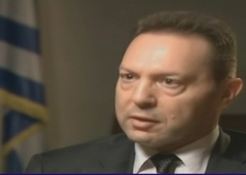 Γ.Στουρνάρας: «Το 2013 θα είναι μία δύσκολη χρονιά»