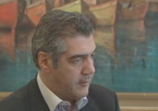 Κ.Μουσουρούλης: «Όσο διαρκεί ο διάλογος δεν τίθεται θέμα επιστράτευσης»