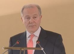 Γ.Προβόπουλος: «Υφεση και ανεργία το 2013, ανάκαμψη το 2014»