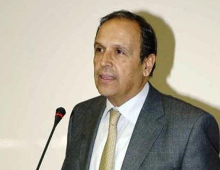 Στ.Σταυρίδης: «Να μάθουμε να υποδεχόμαστε επενδύσεις»