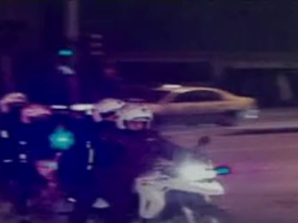 Δις ισόβια στους τρεις κατηγορούμενους για το «μακελειό στου Ρέντη»