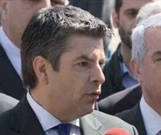 Θ.Παπαθεοδώρου: Μήνυμα ενότητας η εθνική επέτειος