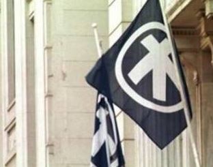 Ξεκινά η ανακεφαλαιοποίηση τραπεζών με την Alpha Bank