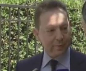 Την Πέμπτη κατατίθεται στη Βουλή το πολυνομοσχέδιο