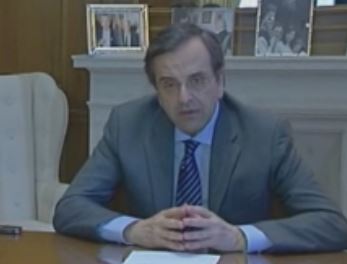 Επενδύσεις και πρόσληψεις από τη ΝΟΚΙΑ στην Ελλάδα