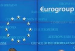 Eurogroup: «Πράσινο φως» για εκταμίευση 7,5 δισ. ευρώ