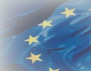 Βαθαίνει η ύφεση στην Ευρωζώνη