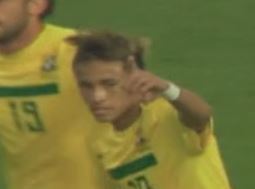 Χορός εκατομμυρίων στα πόδια του Νεϊμάρ