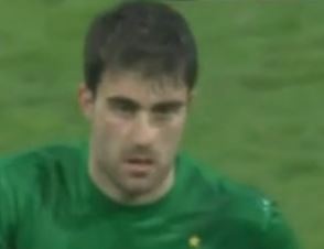 Υπέγραψε στη Ντόρτμουντ ο Σωκράτης Παπασταθόπουλος