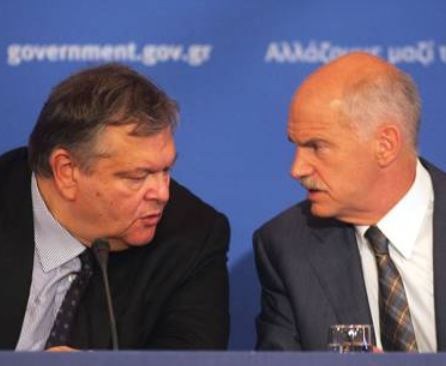 Συνεχίζονται οι αντιδράσεις του ΠΑΣΟΚ για τις δηλώσεις Βορίδη