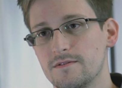 «Μπλόκο» Γαλλίας-Πορτογαλίας στο αεροπλάνο του Μοράλες λόγω Σνόουντεν