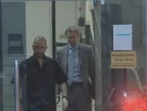 «Αγώνας δρόμου» για συμφωνία με την τρόικα μέχρι την Κυριακή