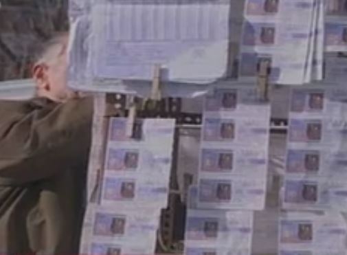 «Εκλεισε» το θέμα της παραχώρησης της άδειας για τα Κρατικά Λαχεία