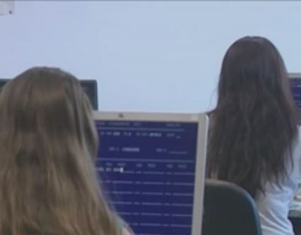 Παρατείνεται ως το 2016 η έκτακτη εισφορά αλληλεγγύης