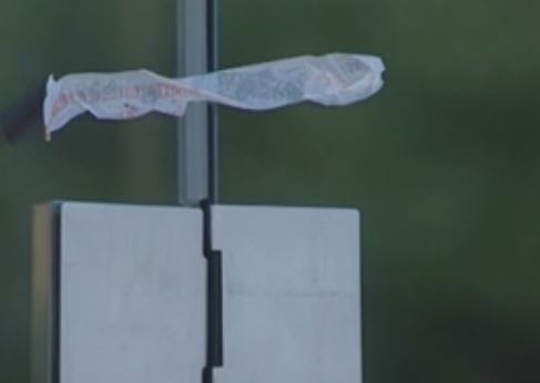 Τρια νέα λουκέτα σε νυχτερινά μαγαζία απο το ΣΔΟΕ