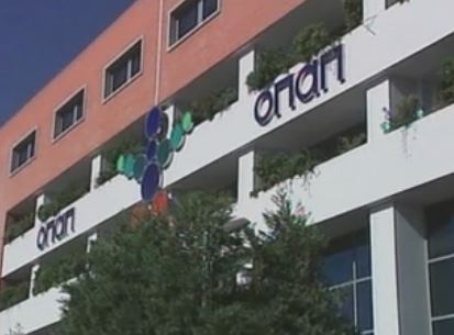 Ο ΟΠΑΠ έφερε τα πρώτα χαμόγελα