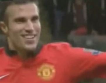 Εντυπωσιακή πρεμιέρα για τη Μάντσεστερ Γιουνάιτεντ