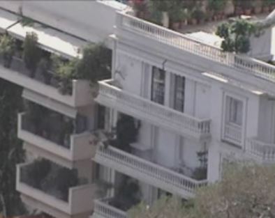 «Οχι» στους πλειστηριασμούς πρώτης κατοικίας λένε βουλευτές