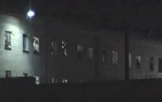 Αίσιο τέλος στο θρίλερ με τον Π.Βλαστό στον Κορυδαλλό