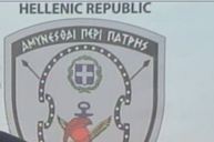 Συνάντηση Α.Σαμαρά – Δ.Αβραμόπουλου στο ΥΕΘΑ