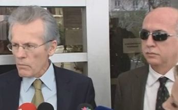 Παραμένουν στις θέσεις τους οι οικονομικοί εισαγγελείς