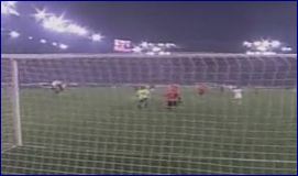 Ανοίγει η αυλαία στη Σούπερ Λίγκα για το 2012