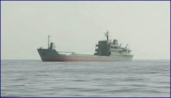 Αυστηρή προειδοποίηση των ΗΠΑ στο Ιράν