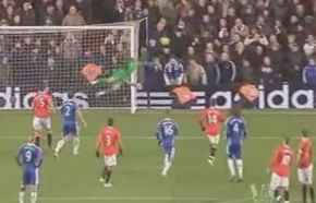 Η Μάντσεστερ Γιουνάιτεντ πήρε ισοπαλία (3-3) από την Τσέλσι