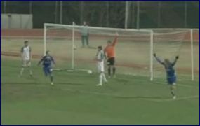 Τα γκολ της 21ης αγωνιστικής στη Σούπερ Λίγκα