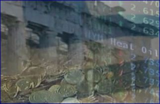 Θετικά μηνύματα για τη συμμετοχή των τραπεζών στο PSI