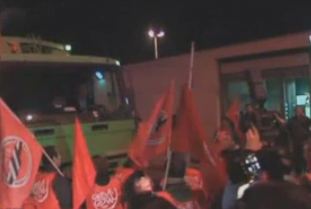 Πορτογαλία: Μαζικές απεργίες ως αντίδραση στα μέτρα λιτότητας