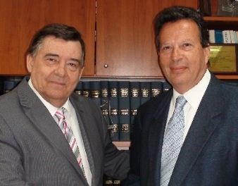 Ο Γ.Κύρτσος επικεφαλής στο Επικρατείας του ΛΑΟΣ