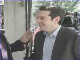 Αλ.Τσίπρας: ΠΑΣΟΚ και ΝΔ επενδύουν στον φόβο για να σωθούν