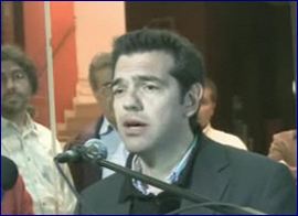 Σε προεκλογικό πυρετό τα κόμματα