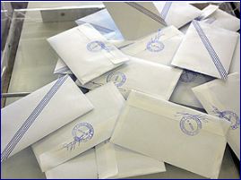 Κορυφώνεται η πολιτική αντιπαράθεση εν’ όψει των εκλογών της Κυριακής