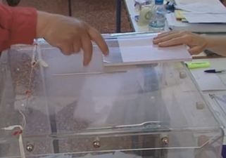 Κοσμογονικές αλλαγές στο πολιτικό χάρτη της χώρας