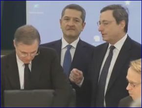 Κομισιόν: Να τηρήσει τις δεσμεύσεις η Ελλάδα