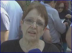 Αλ.Παπαρήγα: Να τοποθετηθούν τα κόμματα για τη συμμετοχή στο ΝΑΤΟ