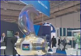 «Επίδειξη ισχύος» της ελληνικής ναυτιλίας στα φετινά Ποσειδώνια