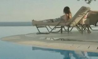 Τουρισμός: Πρώτες θετικές αντιδράσεις για τις κρατήσεις