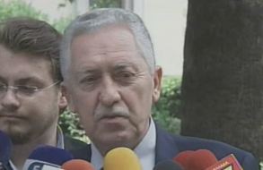 Φ.Κουβέλης: Η ανάπτυξη αποτελεί σημαντική διεκδίκηση