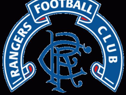 Οριστικά εκτός Πρέμιερ Λιγκ Σκωτίας οι Ρέιντζερς