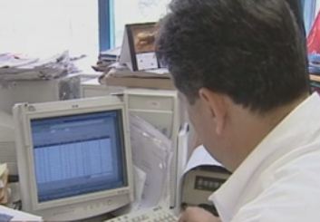 Κλιμακωτό μαχαίρι στις συντάξεις άνω των 600 ευρώ