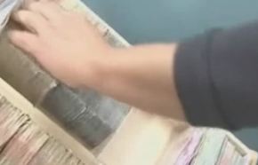 Πριν από την ΔΕΘ οι ανακοινώσεις των νέων μέτρων