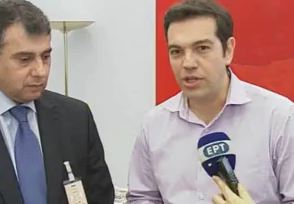 Αλ.Τσίπρας: «Ταφόπλακα η νέα υφεσιακή επιδρομή μέτρων»