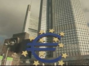 Ευφορία στις διεθνείς αγορές μετά τις ανακοινώσεις της ΕΚΤ