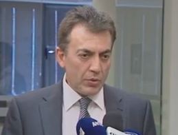 Γ.Βρούτσης: «Νωπό να ανοίξουν τώρα εργασιάκα ζητήματα»