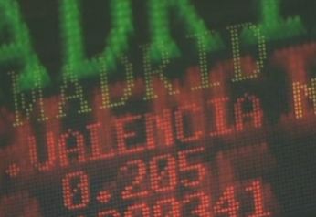 Στην τελική ευθεία για το πακέτο μέτρων στην Ισπανία