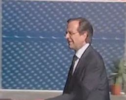 Στον εισαγγελέα ο φάκελος του ΣΔΟΕ με τα 32 πολιτικά πρόσωπα